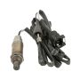 Bosch 13308 Bosch Oxygen Sensor