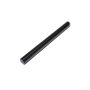 COMP CAMS COM4620 SBC Fuel Pump Pushrod - Rocket Blk w/Bronze Tip