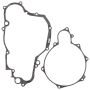 Vertex Pistons 816207 Vertex Clutch Cover Gasket Kit