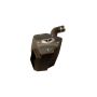 Volant 18634 Oiled Filter Closed Box Air Intake