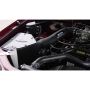 Volant 18634 Oiled Filter Closed Box Air Intake