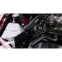 Volant 18634 Oiled Filter Closed Box Air Intake