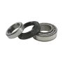 Yukon Gear & Axle AK D44-SUPER Yukon Gear Super Dana 44 & Super Model 35 Replacement Axle Bearing Kit