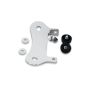 Mustang Motorcycle 78127 Mustang Seat Conversion Kit