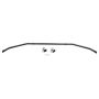 St Suspension BMW 3-Series F30/F34 2WD Sway Bar - Rear