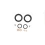 Athena P400195455461 Fork Oil Seal Kits