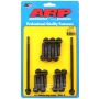 ARP ARP134-1805 Oil Pan Bolt Kit - GM LT1 6.2L 12pt