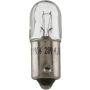 Philips 1864CP Philips Standard Miniature 1864 Pack of 10