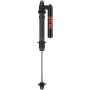 FOX 981-25-111 Factory Race 2.5 x 8 Coilover Piggyback Shock