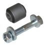 SPECIALTY PRODUCTS COMPANY 67668 SUBARU REAR TOE CAM & BUSHING