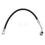 Dynamic Friction 350-47332 Brake Hose
