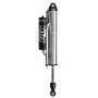 Fox 3.0 Factory Race Series 14in Ext Bypass (4 Tube) Piggyback Short Course (Custom Valving)