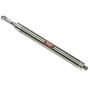 DIVERSIFIED MACHINE DMISRC-2921 10in Wing Cylinder w/Heim