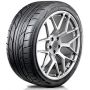 NITTO NT555 G2 225/45R17 Summer