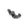Radium Engineering 13-0447 FPR MOUNT, 97-08 CORVETTE