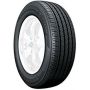 FIRESTONE FT140 205/50R17 All-Season