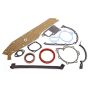 Omix Gasket Set Lower 2.5L GM 80-83 Jeep CJ