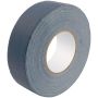 ALLSTAR PERFORMANCE ALL14255 Gaffers Tape 2in x 165ft Navy Blue
