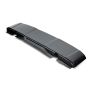 Anderson Composites AC-RRP20CHC8 20-23 Corvette C8 Stingray Type-OE Carbon Fiber Rear Roof Panel