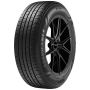 GOODYEAR Assurance Maxlife 215/55R16 All-Season