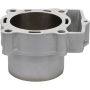 Cylinder Works CW50008 21-23 Gas-Gas EC 350 F 350cc Standard Bore Cylinder 88mm