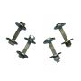 Skyjacker 1088H ECCENTRIC CAM KIT-IFS GM