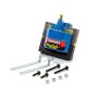 MOROSO MOR72358 Pro-Coil GM F Body H.O.