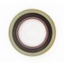 SKF 18706 SKF Seal 18706 For Dodge Ram