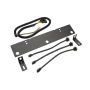 Raxiom T543357 Axial Series Raptor Style Grille Light Kit