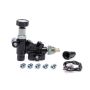 ALLSTAR PERFORMANCE ALL48037 Distribution Block w/ Proportioning Valve