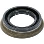 SKF 18715 SKF Seal 18715