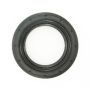 SKF 18719 SKF Seal 18719 For Kia Hyundai Mazda
