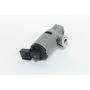 Mopar 4861635AG EGR Valve