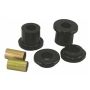 Whiteline Plus 10/02-8/06 Pontiac GTO 8cyl Front Radius Rod - Rear