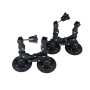 SeaSucker SM2770 Hydraulic Jack Mount