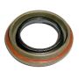 SKF 18759 SKF Seal 18759 For Isuzu Amigo Rodeo Sport