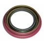 SKF 18763 SKF Seal 18763