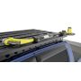 Rhino-Rack RSIT2 Stow It Utility Holder - Regular with Zwifloc