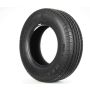 MICHELIN LTX A/S 265/70R17 All-Season