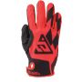 Answer 442856 Ascent Gloves