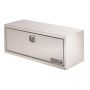 LUND 8236 Universal Challenger Specialty Tool Box - Brite