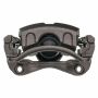 PowerStop L15186 Autospecialty By PowerStop Replacement Brake Caliper