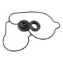 Hot Rods WPK0045 05-07 Suzuki RM-Z 450 450cc Water Pump Kit