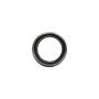 ACT 2010 Hyundai Genesis Coupe Pilot Bearing