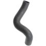 Dayco 71204 Radiator Hose