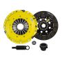 ACT 01-06 BMW M3 E46 XT/Perf Street Rigid Clutch Kit