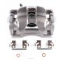 PowerStop L7105 Autospecialty By PowerStop Replacement Brake Caliper