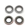 STRANGE STGA3120K Axle Bearing & Seal Kit - GM 10/12-Bolt Cars (2)