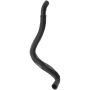 Dayco 72154 Radiator Hose