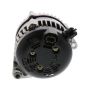 Bosch AL7586X Reman Alternator